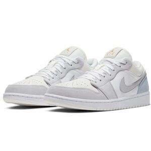 Nike Air Jordan 1 Low 'Paris